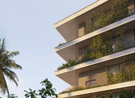 Appartement pour 640 000 Euro à Limassol, Chypre