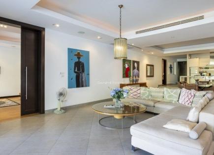 Apartment for 608 132 euro in Phuket, Thailand