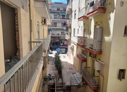 Wohnung für 150 000 euro in Thessaloniki, Griechenland