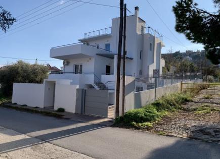 Maison pour 650 000 Euro à Lagonisi, Grèce