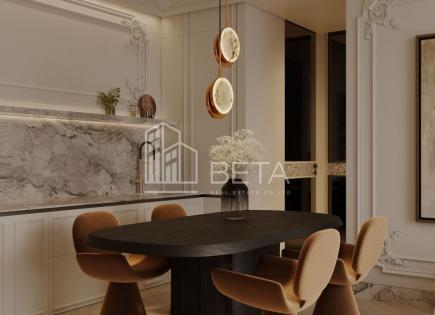 Flat for 63 999 euro in Sihanoukville, Cambodia