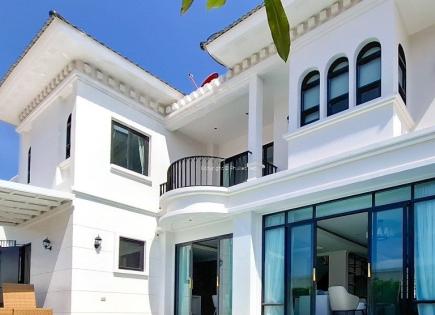 Villa pour 892 719 Euro à Phuket, Thaïlande