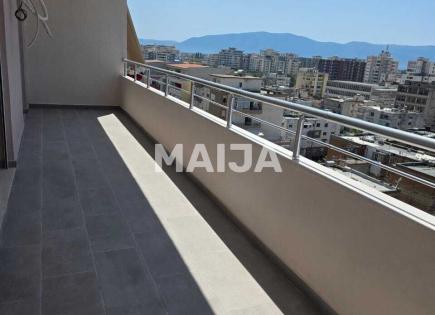Appartement pour 130 200 Euro à Vlora, Albanie