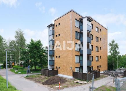 Appartement pour 99 000 Euro à Vantaa, Finlande