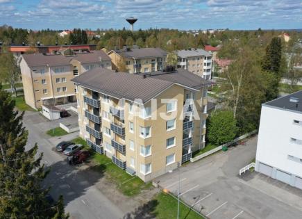 Appartement pour 82 000 Euro en Finlande