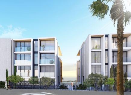 Apartamento para 800 euro por semana en Beausoleil, Francia