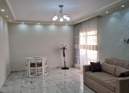 Appartement pour 98 700 Euro à Hurghada, Egypte