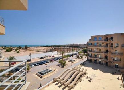 Studio pour 82 950 Euro à Hurghada, Egypte