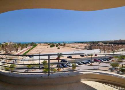 Apartment für 198 500 euro in Hurghada, Ägypten