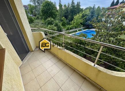 Wohnung für 62 000 euro in Byala, Bulgarien
