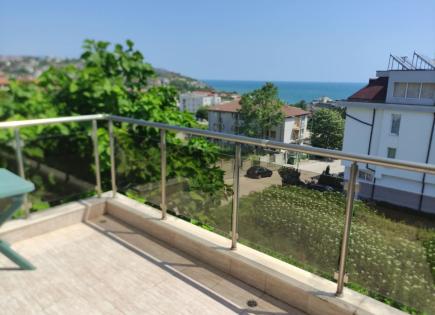 Apartment for 95 000 euro in Byala, Bulgaria