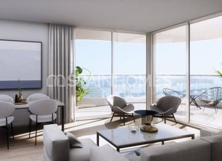 Apartamento para 564 000 euro en Fuengirola, España