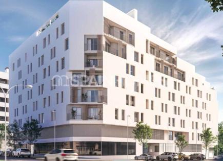 Apartamento para 350 000 euro en Alicante, España