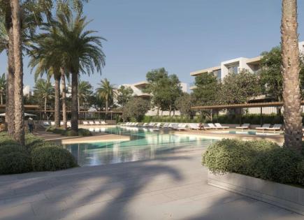 Villa para 177 836 euro en Sahl-Hasheesh, Egipto
