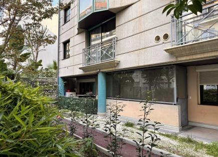 Wohnung für 225 000 euro in Nizza, Frankreich