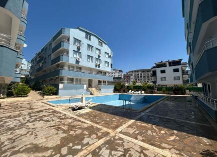 Piso para 85 000 euro en Didim, Turquia
