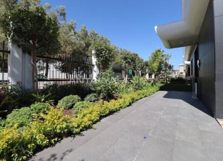 Villa für 1 160 000 euro in Antalya, Türkei