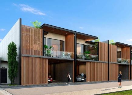 Villa für 345 414 euro in Phuket, Thailand