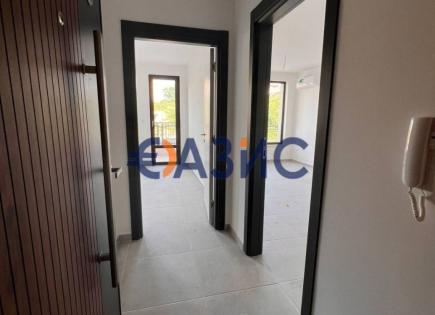 Apartamento para 120 000 euro en Sveti Vlas, Bulgaria