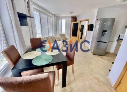 Apartamento para 86 000 euro en Sveti Vlas, Bulgaria