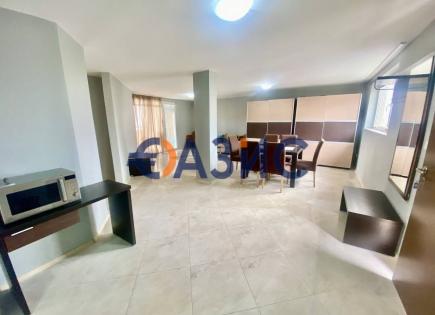 Appartamenti per 120 000 euro a Sveti Vlas, Bulgaria