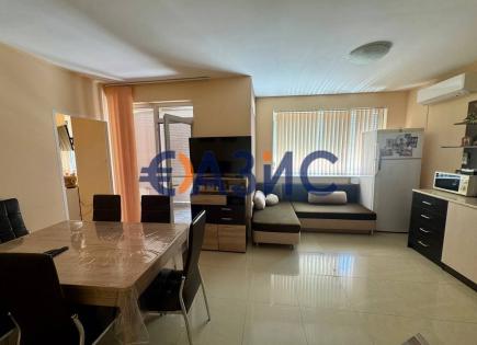 Apartamento para 205 000 euro en Nesebar, Bulgaria