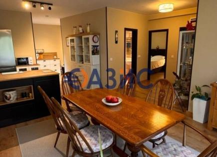 Apartamento para 230 000 euro en Sveti Vlas, Bulgaria
