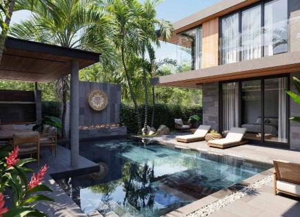 Villa for 837 801 euro in Phuket, Thailand