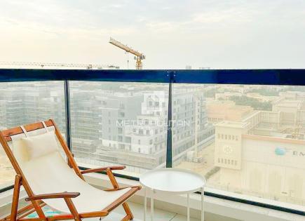 Appartement pour 230 971 Euro à Dubaï, EAU