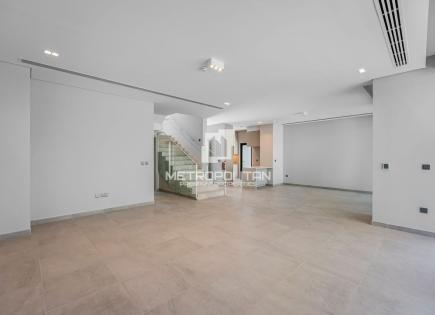 Stadthaus für 1 333 694 euro in Dubai, VAE