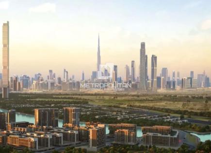 Shop for 716 885 euro in Dubai, UAE