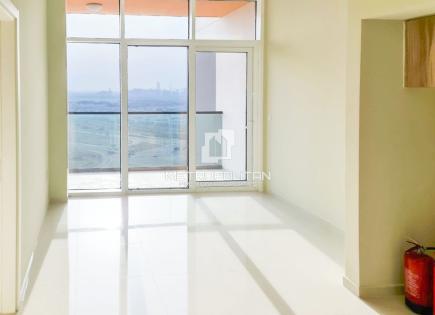 Apartamento para 172 999 euro en Dubái, EAU