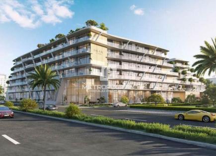 Apartamento para 194 264 euro en Dubái, EAU