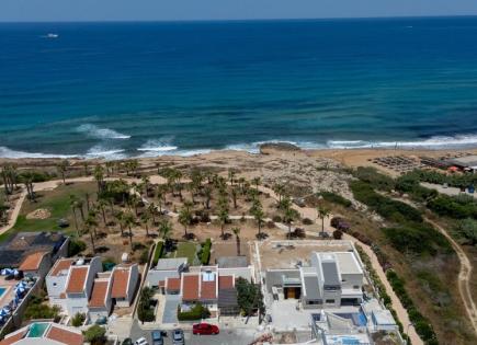 Villa per 2 500 000 euro a Paphos, Cipro