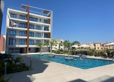 Apartamento para 386 000 euro en Pafos, Chipre