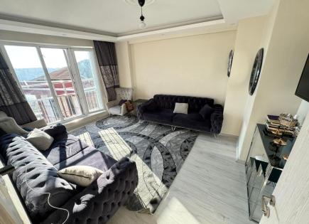 Piso para 149 668 euro en Estambul, Turquia