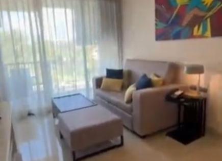 Apartment for 129 390 euro in Phuket, Thailand