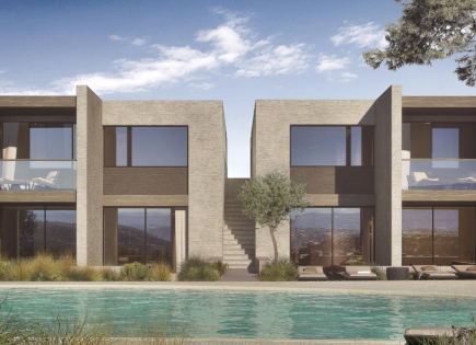 Haus für 1 370 000 euro in Tsada, Zypern