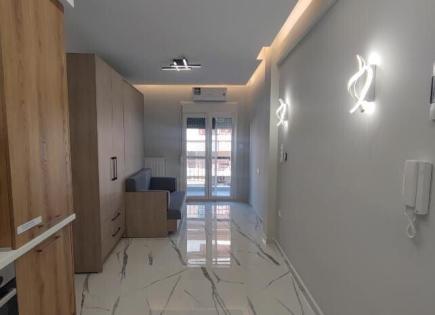 Appartement pour 112 000 Euro à Thessalonique, Grèce