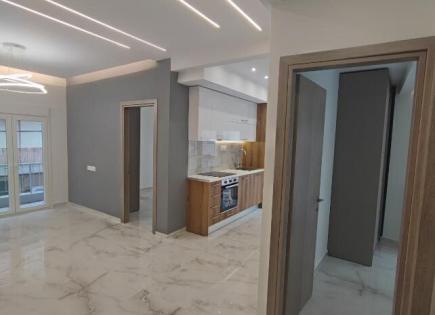 Appartement pour 160 000 Euro à Thessalonique, Grèce