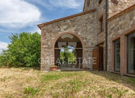 Haus für 475 000 euro in Fabro, Italien