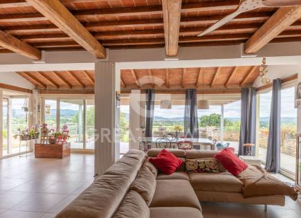 Haus für 550 000 euro in Arezzo, Italien