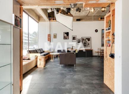 Appartement pour 42 000 Euro à Loviisa, Finlande
