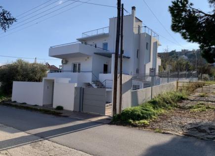 House for 650 000 euro in Athens, Greece