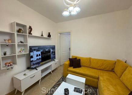 Wohnung für 85 034 euro in Scharm el-Scheich, Ägypten