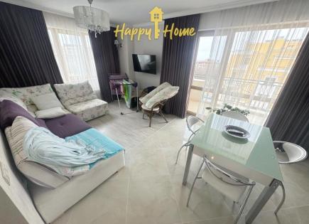 Wohnung für 230 000 euro in Sveti Vlas, Bulgarien