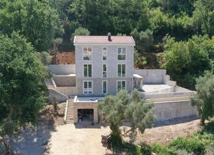 Maison pour 985 000 Euro à Rézévici, Monténégro