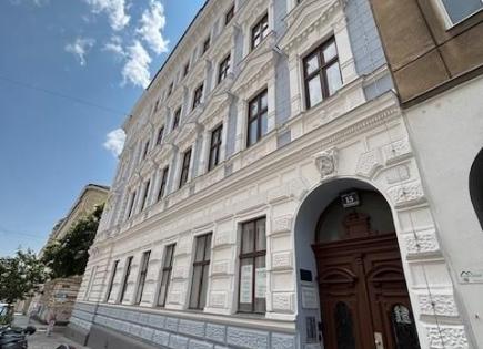 Appartamento per 949 000 euro a Vienna, Austria