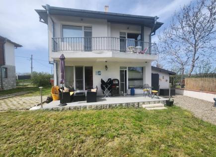 Haus für 145 000 euro in Alexandrowo, Bulgarien