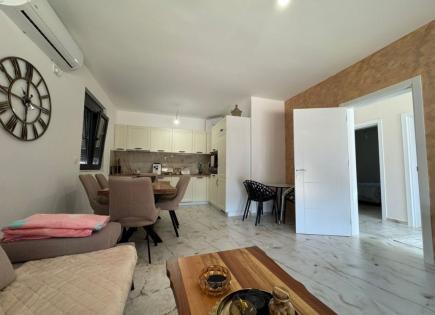 Maison pour 290 000 Euro au Bar, Monténégro